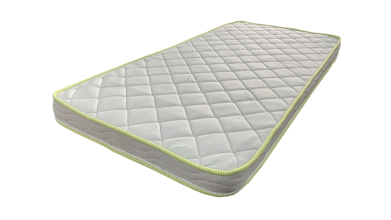 מזרן ויסקו עובי 10