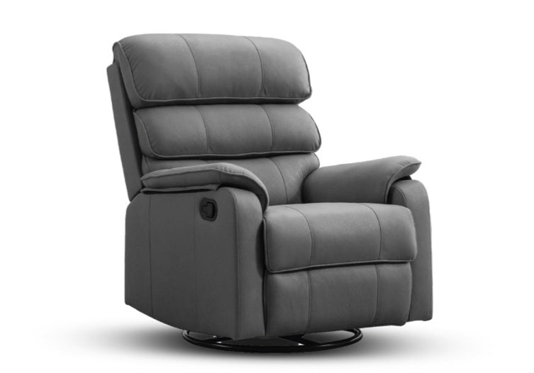 כורסאת טלוויזיה ריקליינר