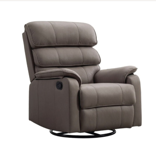 כורסאת טלוויזיה ריקליינר