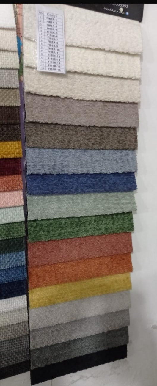 פינת אוכל + 6 כסאות במבחר צבעים